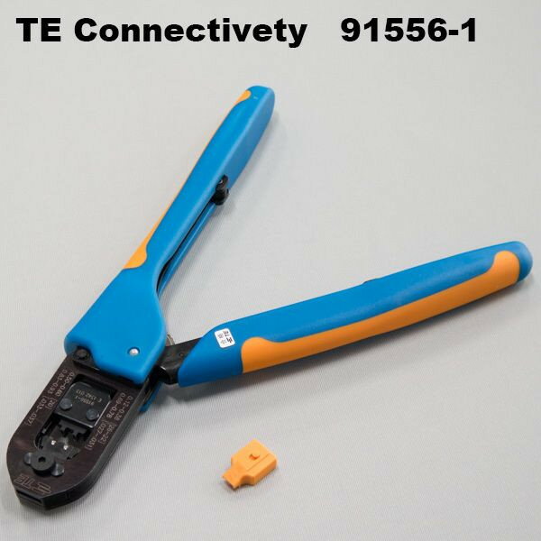 楽天市場】91556-1の通販 楽天市場】91556-1の通販
