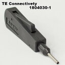 TE Connectivity工具　1804030-1　EXTRACTION TOOL ASSY