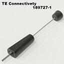 TE Connectivity工具　189727-1　EXTRACTION TOOL