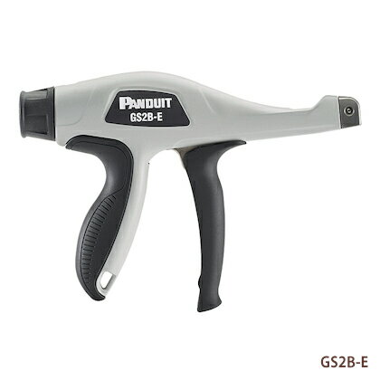 パンドウイット　GS2B-E　メタル製手動式結束工具