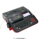 マックス LM-550W3 レーターツイン(チューブマーカー)