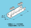 ネグロス電工　DG1　ツギカナグ