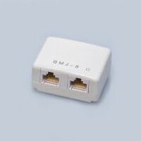 FAUbonŷԾŹ㤨ȬŵꡡBMJ-82ʬͥ2ʬ88 ISDNбפβǤʤ1,296ߤˤʤޤ