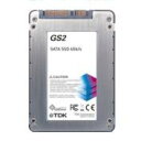 TDK SDT2A200GKJDCAA0ESA0(アウトレット品)