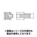 在庫品 SMR-02V-B 日本圧着端子・JST 接続コネク...