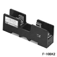 ŵF-10BK2Ǯҥ塼 6.4x30L250V