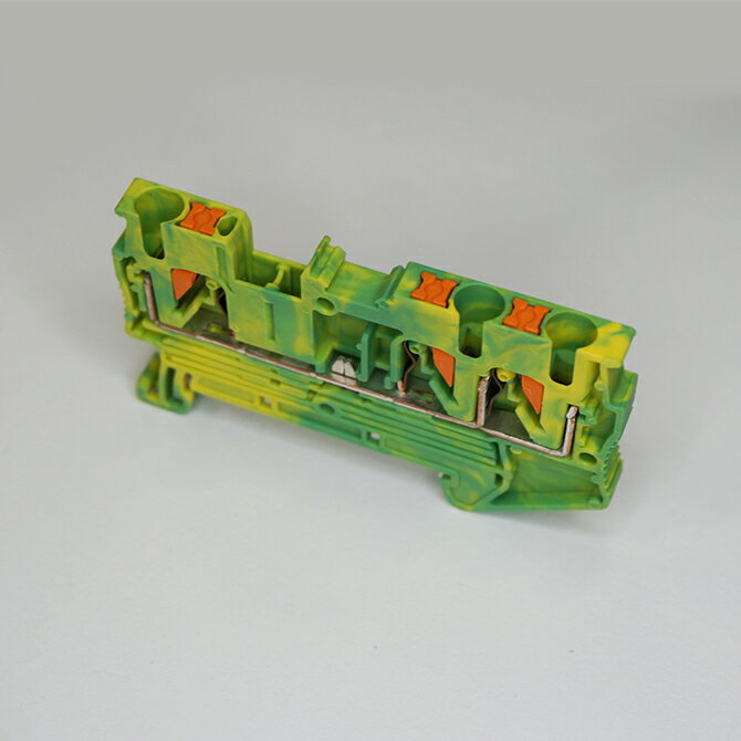 FAUbonŷԾŹ㤨֥ե˥å󥿥ȡPT 2.5-TWIN-PEü桡ץå奤󼰡³: 3:AWG26-12: 5.2mm⤵: 35.2mm: СפβǤʤ366ߤˤʤޤ