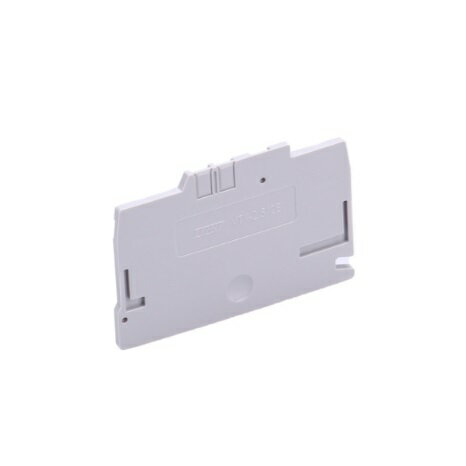 εVTX-2.5/2E¦ VTX-2.5/2E1Ȱ˻ѡ