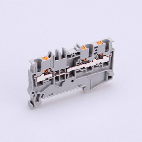 FAUbonŷԾŹ㤨εVTX-2.5/3ץ󥰥åü24Aˡ12üҴ֥ԥå5.2mmפβǤʤ91ߤˤʤޤ