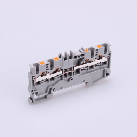 FAUbonŷԾŹ㤨εVTX-2.5/4ץ󥰥åü24Aˡ22üҴ֥ԥå5.2mmפβǤʤ113ߤˤʤޤ