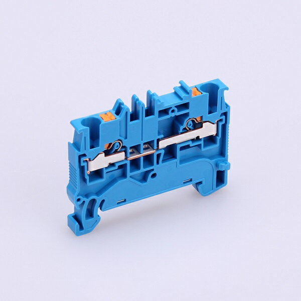 FAUbonŷԾŹ㤨εVTX-2.5/2BL1˥ץ󥰥åü24Aˡ11üҴ֥ԥå5.2mmפβǤʤ72ߤˤʤޤ