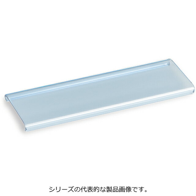 ȡѡġML-5100-C2-4P󥿥åС 4ˡͥü ML-5100