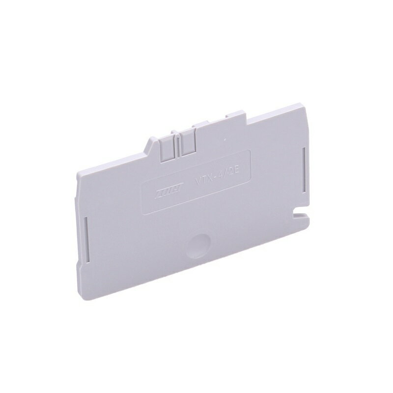 εVTX-4/2E1ˡ¦ġVTX-4/2ѡVTX-4/2E1Ȱ˻