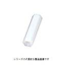 廣杉計器 AS-310 ジュラコン(R)(POM)六角スペンサー(M3ネジ) 長さ10mm