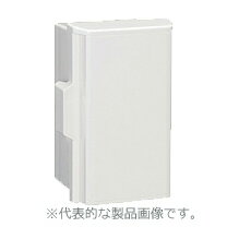 日東工業 P16-235A プラボックス ヨコ200xタテ350xフカサ160mm