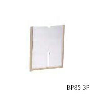 칩ȡBP85-3P(1)̥ۥˡ襳266x330x20mm