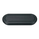 タキゲン製造 C-30-SG-30X90A-EP-UL 膜付グロメット