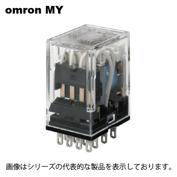 楽天市場】my4n ac100/110の通販 楽天市場】my4n ac100/110の通販