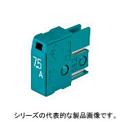 大東通信機　MP20　警報用ヒューズ