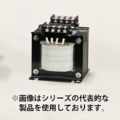 福田電機製作所　FE21-1.5K　変圧器（トランス） 単相複巻 200・220V⇒100・110V 1.5KVA 15A