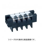 オサダ　OTB-358N-4P　貫通端子台　600V 100A　端子ピッチ16mm　4極（M5ネジ）