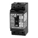 テンパール工業 GB-2ZA 2P 15A 30MA 2P2E （感度電流30mA） 漏電ブレーカ