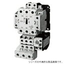 三菱電機 MSO-T50 11KW 200V AC200V 電磁開閉器（マグネットスイッチ）