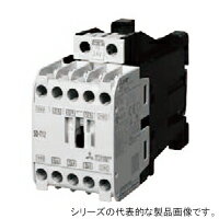 三菱電機 SD-T12 DC24V 直流電磁接触器