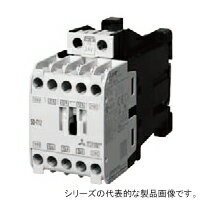 三菱電機　SD-T20 DC24V　直流電磁接触器