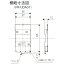 ɩŵFR-UDA01 СDIN 졼դåȡŬѵFR-E720S-0.1K0.4KFR-E720-0.1K0.75KFR-D720S-0.1K0.75KFR-D720-0.1K0.75K