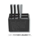 岡谷電機産業 RCM-601BUZ-4 AC電源用サージプロテクタ 定格電圧三相AC250V