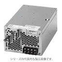 TDK-Lambda HWS1500-24 スイッチング電源 ユニット型入力AC85V～265V DC120～370V 出力DC24V1560W ケースカバー付