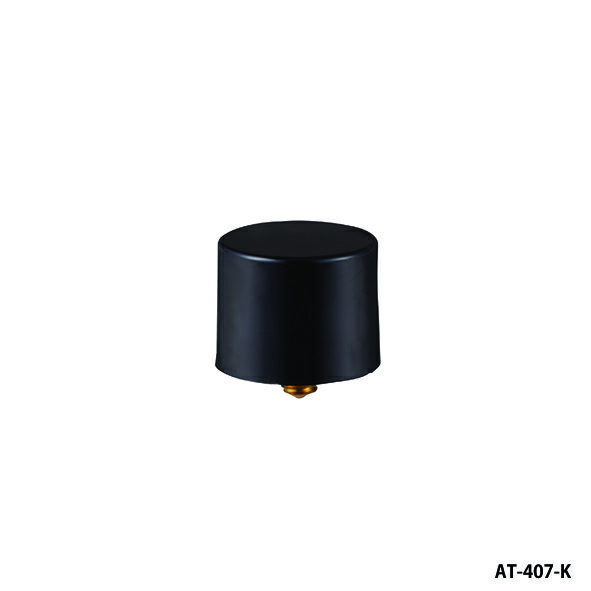 NKKåAT-407-K()M6֥åѦ10ݥܥ