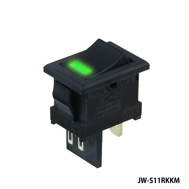 NKKåJW-S11RKKMΡή10A125VACLEDС⡼ɾȸåå