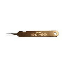 楽天市場】モレックス 57031－6000の通販