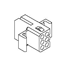 bNX@1625-06Ri6Ɂj@1625RlN^ Zv^N t