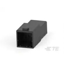 TE Connectivity　1-1318115-4　DYNAMIC D-2100 T