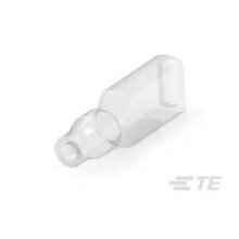 TE Connectivity1-170823-3SLEEVE FOR 187 FASTON