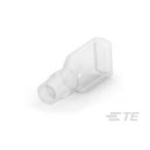 TE Connectivity　1-170823-5　SLEEVE FOR 250 FA