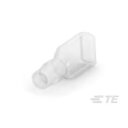 TE Connectivity　1-170823-5　SLEEVE FOR 250 FA