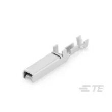 TE Connectivity1-175217-5DYNAMIC REC CONTACT M L/P