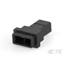 TE Connectivity　1-179552-2　DYNAMIC D-3200S T