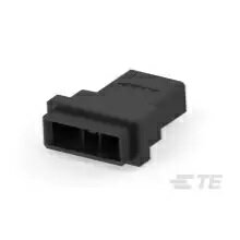 TE Connectivity　1-179552-3　DYNAMIC D-3200S T