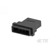 TE Connectivity　1-179552-4　DYNAMIC D-3200S TAB HSG 4P K