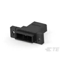 TE Connectivity　1-179553-3　DYNAMIC D-3200S TAB HSG 3P K