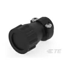 TE Connectivity　1-206062-6　CABLE CLAMP KIT #11