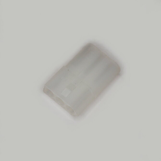 92436β