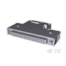 TE Connectivity　1473381-1　PC I/O REC KIT BAG /1PCS