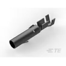 TE Connectivity　170148-2　MATE-N-LOK SOCKET LP