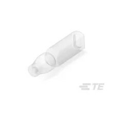 TE Connectivity170823-1SLEEVE FOR 110 FASTON
